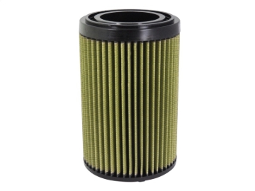 Picture of aFe ProHDuty Direct Filter Air Filters - 70-70027