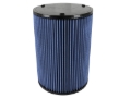 Picture of aFe ProHDuty Direct Filter Air Filters - 70-50053