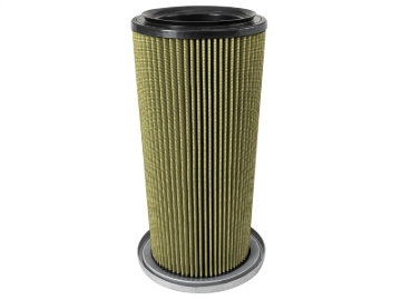 Picture of aFe ProHDuty Direct Filter Air Filters - 70-70032