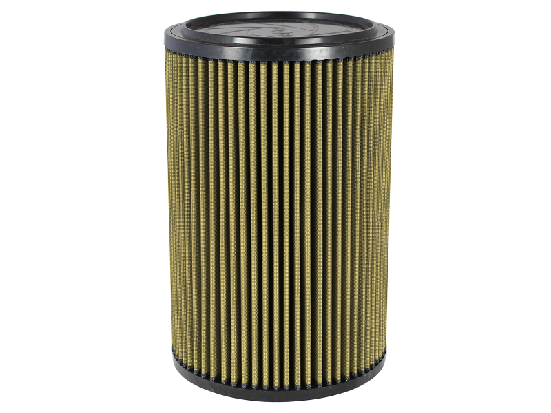Picture of aFe ProHDuty Direct Filter Air Filters - 70-70024