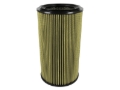 Picture of aFe ProHDuty Direct Filter Air Filters - 70-70035