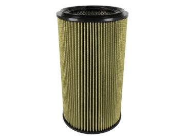Picture of aFe ProHDuty Direct Filter Air Filters - 70-70035