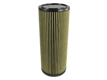 Picture of aFe ProHDuty Direct Filter Air Filters - 70-70052