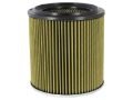 Picture of aFe ProHDuty Direct Filter Air Filters - 70-70040