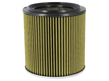 Picture of aFe ProHDuty Direct Filter Air Filters - 70-70040