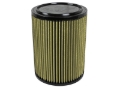 Picture of aFe ProHDuty Direct Filter Air Filters - 70-70037