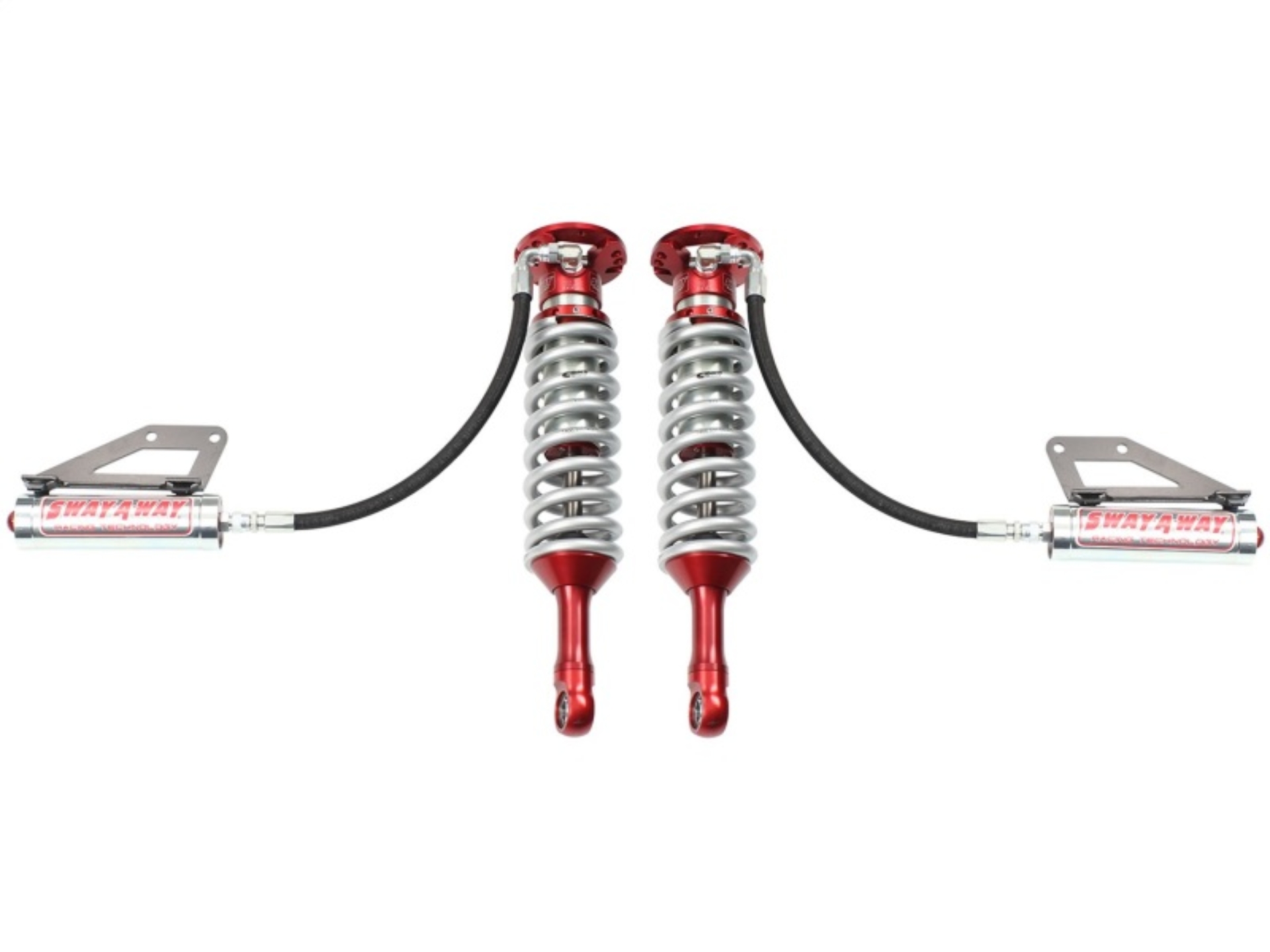 Picture of aFe Sway Coil Over Kit Coilovers - 301-5600-07