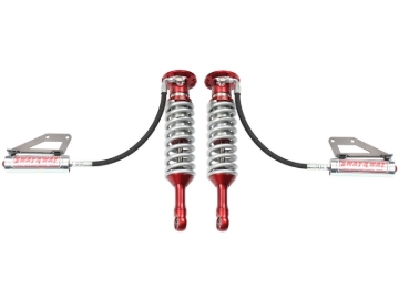 Picture of aFe Sway Coil Over Kit Coilovers - 301-5600-07