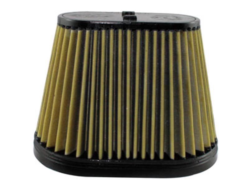Picture of aFe PG7 Drop In Filter Air Filters - 71-10100