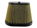 Picture of aFe PG7 Drop In Filter Air Filters - 71-10100