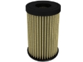 Picture of aFe PG7 Drop In Filter Air Filters - 71-10105