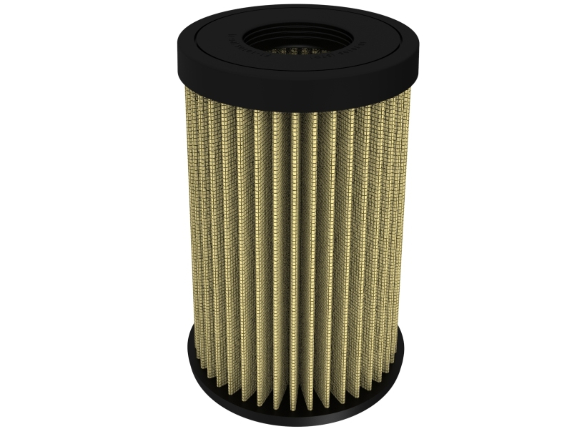 Picture of aFe PG7 Drop In Filter Air Filters - 71-10105