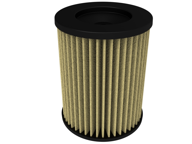 Picture of aFe PG7 Drop In Filter Air Filters - 71-10103