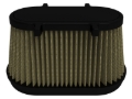 Picture of aFe PG7 Drop In Filter Air Filters - 71-10109