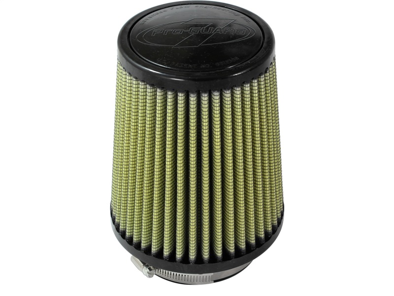 Picture of aFe PG7 Drop In Filter Air Filters - 72-40011