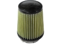 Picture of aFe PG7 Drop In Filter Air Filters - 72-40011