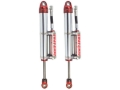 Picture of aFe Shock/Bump Stop Kits Shock & Spring Kits - 302-0052-06
