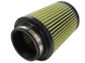 Picture of aFe PG7 Drop In Filter Air Filters - 72-40011