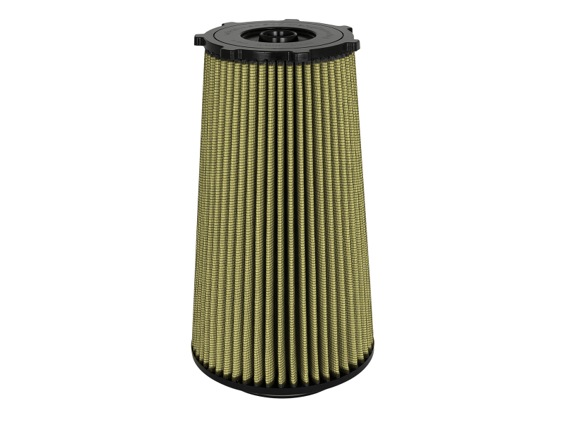 Picture of aFe PG7 Drop In Filter Air Filters - 72-90036