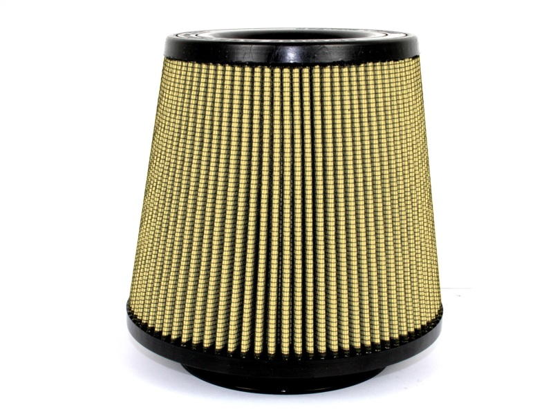 Picture of aFe PG7 Drop In Filter Air Filters - 72-91051