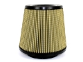 Picture of aFe PG7 Drop In Filter Air Filters - 72-91051