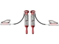 Picture of aFe Sway Coil Over Kit Coilovers - 301-5600-10