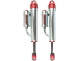 Picture of aFe Shock/Bump Stop Kits Shock & Spring Kits - 302-0056-05