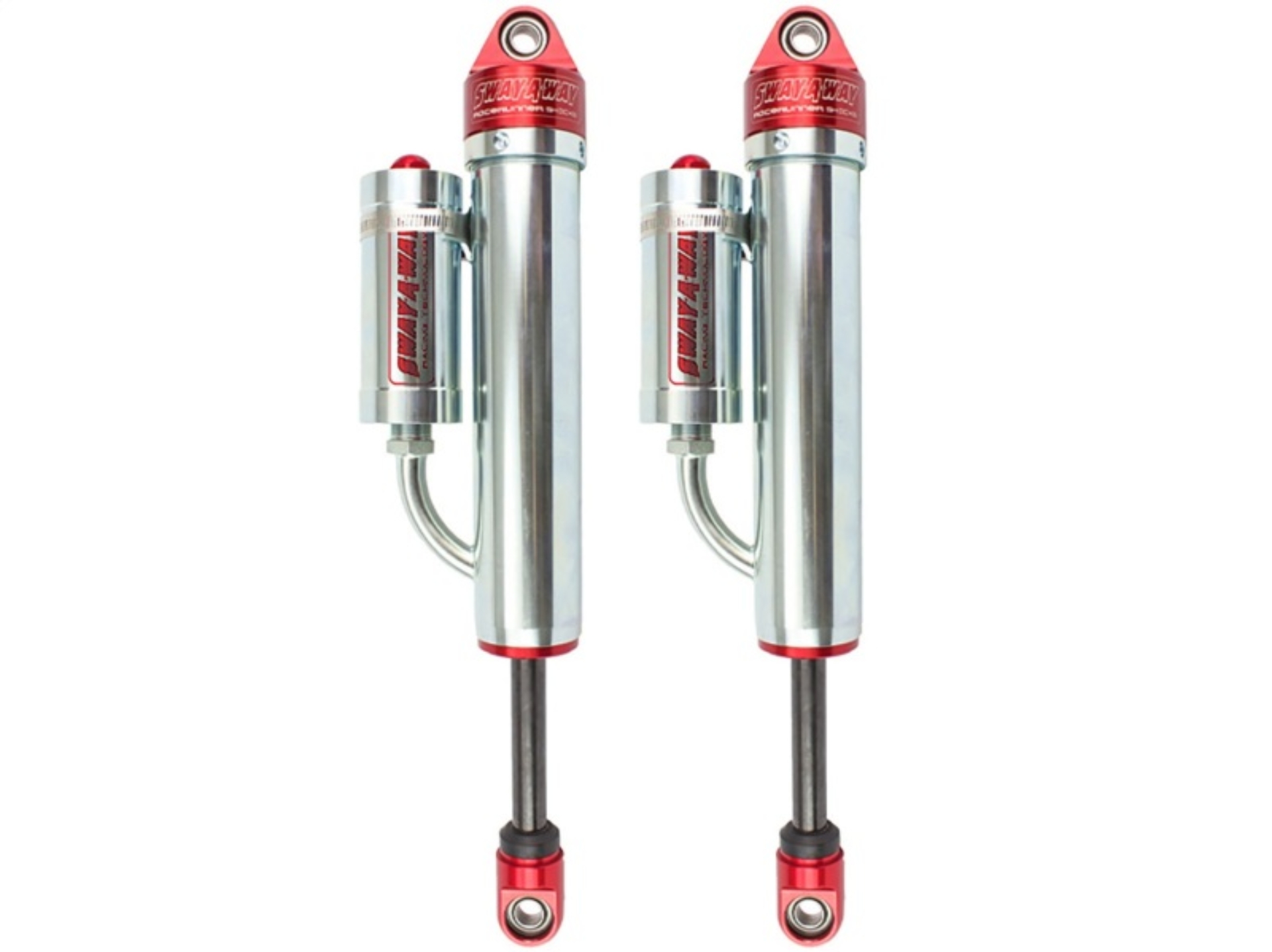 Picture of aFe Shock/Bump Stop Kits Shock & Spring Kits - 302-0056-05