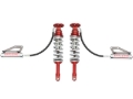 Picture of aFe Sway Coil Over Kit Coilovers - 301-5000-01