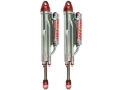 Picture of aFe Shock/Bump Stop Kits Shock & Spring Kits - 302-0056-06