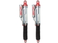 Picture of aFe Shock/Bump Stop Kits Shock & Spring Kits - 302-0058-01
