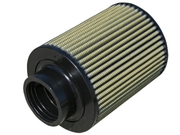Picture of aFe Direct Fit Pro DRY S Air Filter - 87-10034