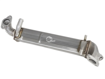 Picture of aFe Oil/EGR Coolers - 46-90079