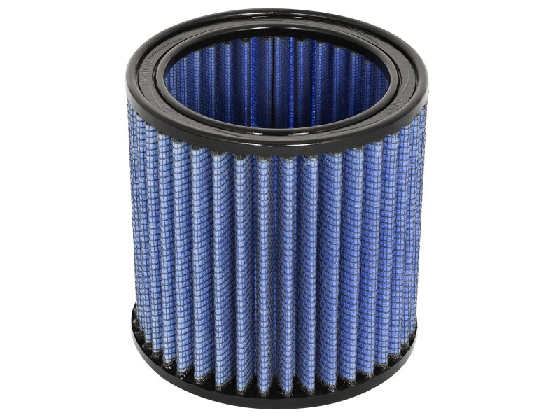 Picture of aFe PG7 Air Intake Cold Air Intakes - 80-10010