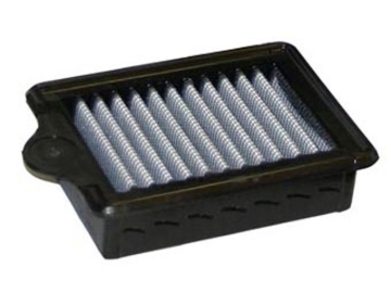 Picture of aFe PG7 Air Intake Cold Air Intakes - 81-90005