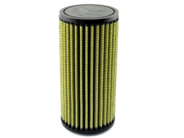 Picture of aFe PG7 Drop In Filter Air Filters - 87-10014