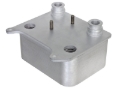 Picture of aFe Oil/EGR Coolers - 46-80001