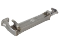 Picture of aFe Oil/EGR Coolers - 46-90080