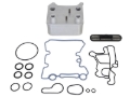 Picture of aFe Oil/EGR Coolers - 46-80001