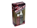 Picture of aFe Air Filter Retore Kits Recharge Kits - 90-50000