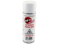 Picture of aFe Air Filter Oil Recharge Kits - 90-10022