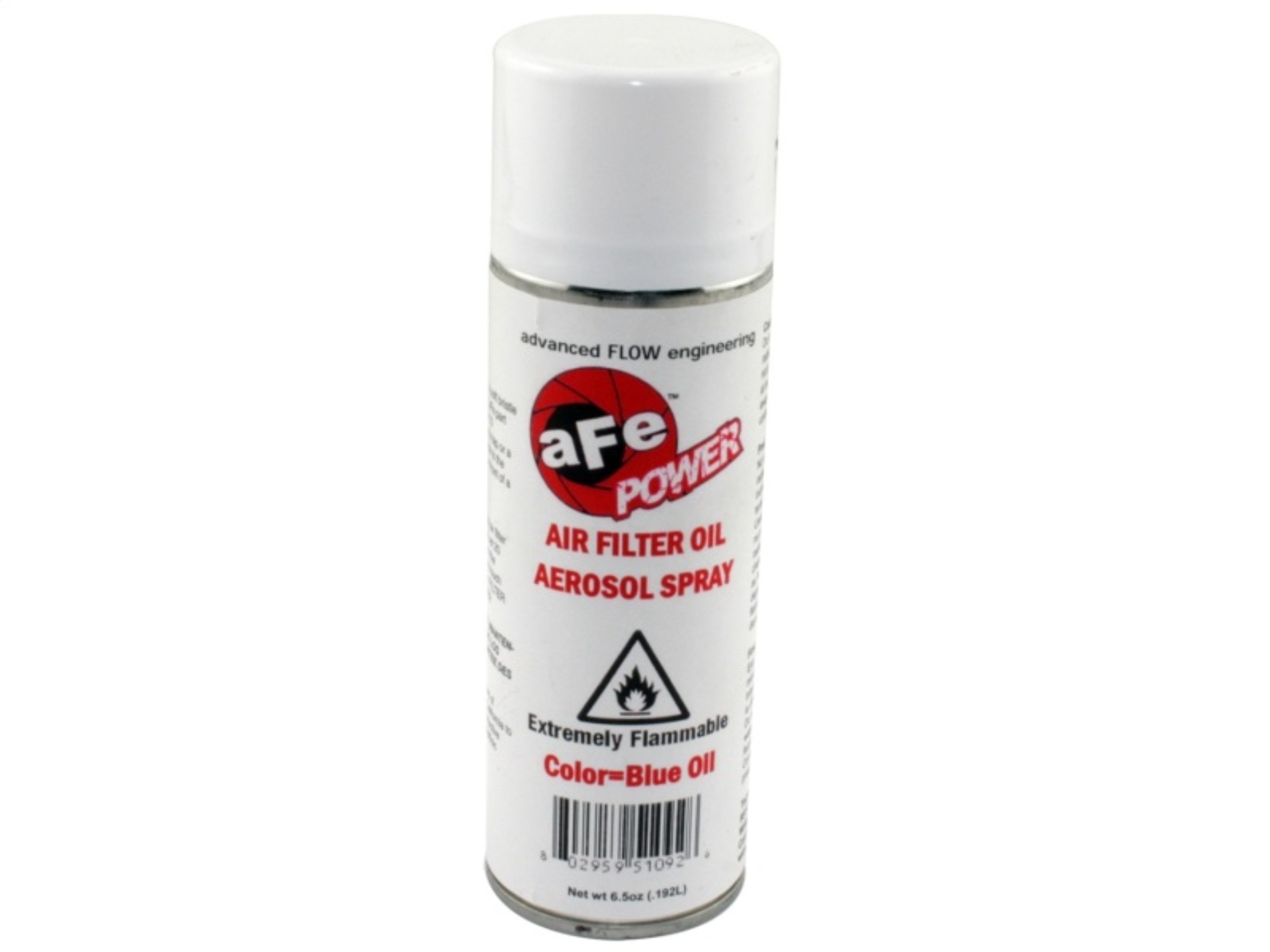 Picture of aFe Air Filter Oil Recharge Kits - 90-10022
