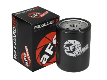 Picture of aFe ProGuard Oil Filter - 44-LF001