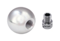 Picture of Torque Solution TQS Billet Shift Knobs VW - TS-BSK-VWMS