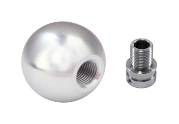 Picture of Torque Solution TQS Billet Shift Knobs VW - TS-BSK-VWMS
