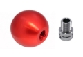 Picture of Torque Solution TQS Billet Shift Knobs VW - TS-BSK-VWMR
