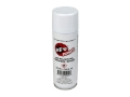 Picture of aFe Air Filter Retore Kits Recharge Kits - 90-50000