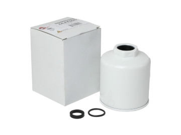 Picture of aFe ProGuard Fuel Filter - 44-FF005