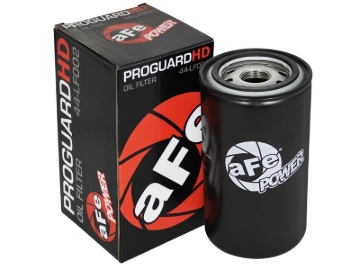 Picture of aFe ProGuard Oil Filter - 44-LF002