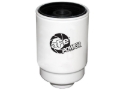 Picture of aFe ProGuard Fuel Filter - 44-FF006